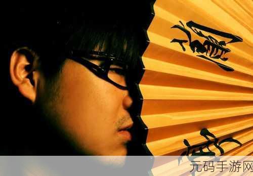 彩虹男GARY视频2023：1. 彩虹男GARY：勇敢做自己，拥抱多元生活