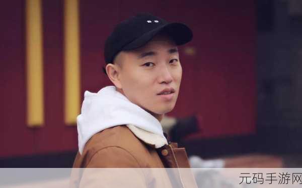 彩虹男GARY视频2023：1. 彩虹男GARY：勇敢做自己，拥抱多元生活