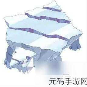 宝可梦大集结,黎莫特竞技场全攻略 制霸战场秘籍