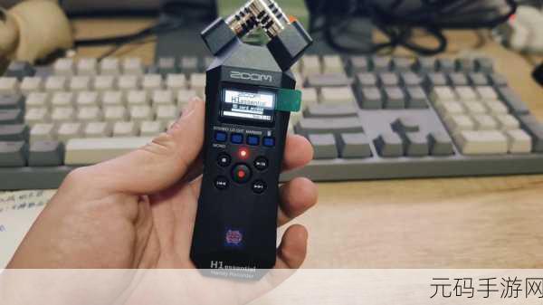 ZOOM与人性ZOOM2024：1. ＂人性ZOOM2024：探索内心与外界的连接