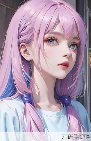 JMCOMICRON.MIC：1.《逆转时空：JMCOMICRON.MIC的奇幻探险