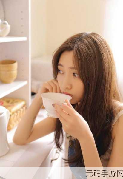 女生怎么奖励出牛奶:1. 她的付出值得赞赏:用牛奶奖励女生的创意方式