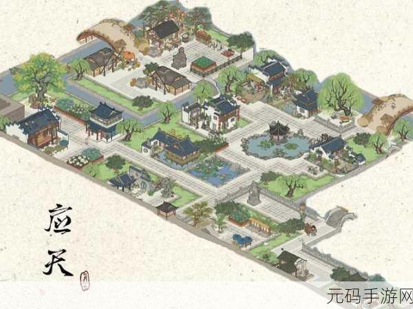江南百景图风火轮解锁攻略及角色适配指南