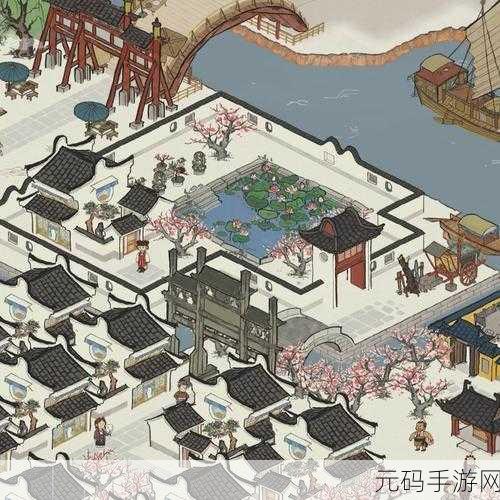 江南百景图风火轮解锁攻略及角色适配指南
