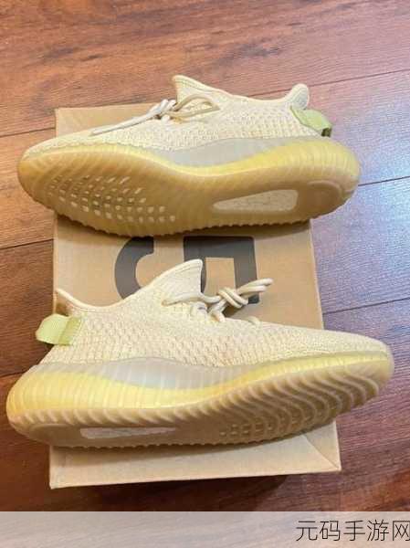 yeezy350亚洲限定亚麻2022:1. 2022年Yeezy 350亚麻色限量版全面解析