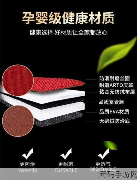 大将军1v2lh怀孕的原因:1. 大将军1v2lh怀孕背后的秘密与原因探究