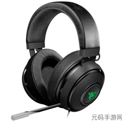 大将军1v2lh怀孕的原因:1. 大将军1v2lh怀孕背后的秘密与原因探究