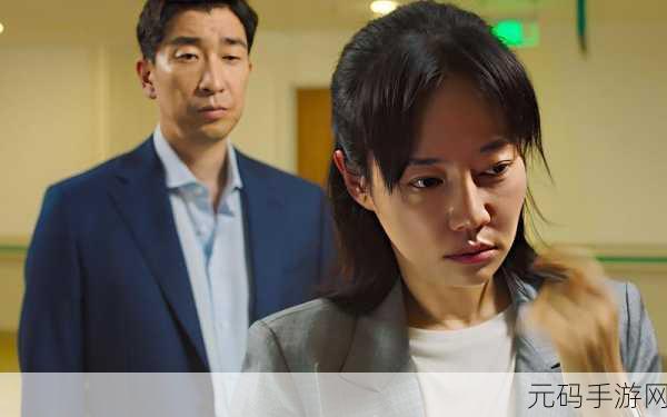 喜宝是爸爸的大还是叔叔：1. 喜宝的亲情世界：爸爸与叔叔的故事