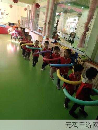 11个人开火车的视频56分钟：1. ＂团队协作：11人共同驾驭火车的精彩瞬间