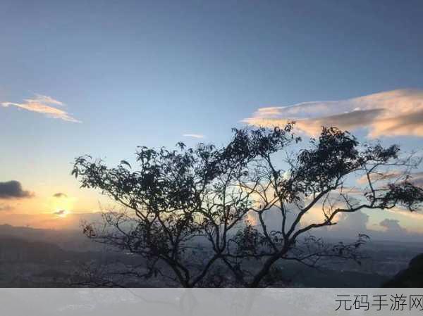 锕锕锕锕锕锕锕锕水流出来了：1. 水流淙淙，锕锕锕声中感受自然之美