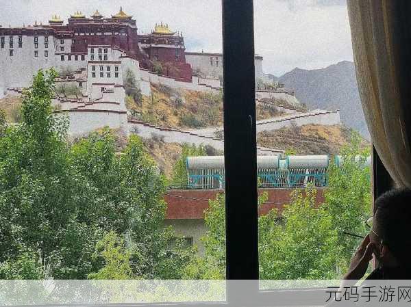干到她走不了路是什么程度:1. 一步之遥:她的坚持让人感动到无法行走