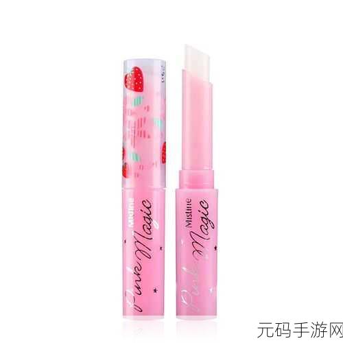 蜜丝婷大草莓和小草莓效果差异大：蜜丝婷大草莓与小草莓使用效果全解析：哪个更适合你？