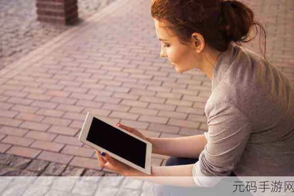 linode日本成熟iphone69:当然可以!以下是一些与“Linode日本成熟iPhone 69”相关的扩展标题建议: