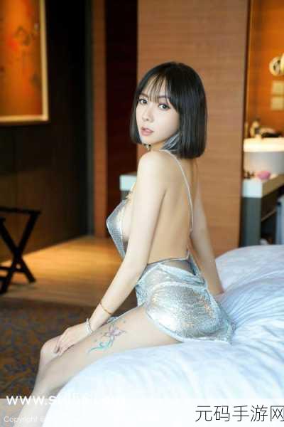 无人区乱码难题:1. 破解无人区乱码之谜:探索信息传输的挑战
