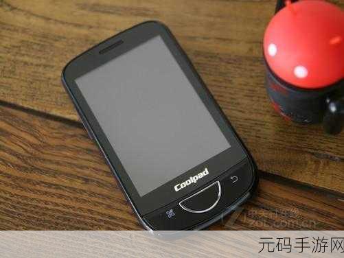 W706首发售价：重磅发布：W706首发售价揭晓，值得期待的未来科技