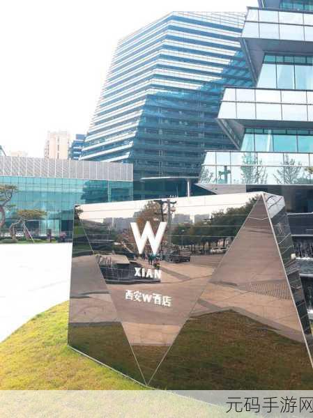 W706首发售价：重磅发布：W706首发售价揭晓，值得期待的未来科技