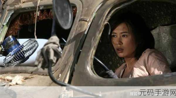 无人区2和1有区别吗：无人区2与1的主要区别分析及剧情探讨