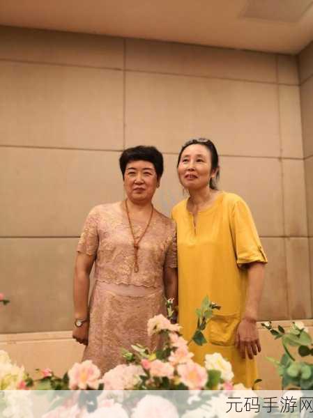 绝区零庆典启幕，入职五周年纪念照攻略大揭秘