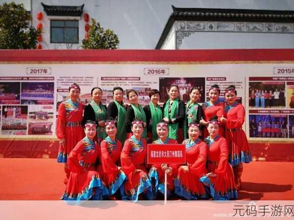 绝区零庆典启幕，入职五周年纪念照攻略大揭秘