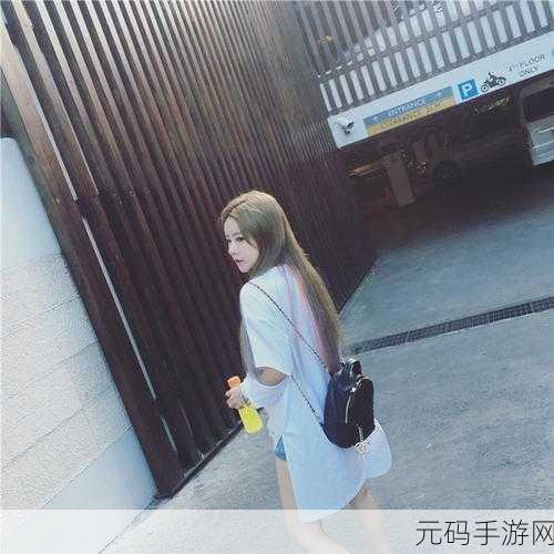 18岁女生学HIPHOP的好处：1. 让青春绽放：18岁女生学HIPHOP的多重益处