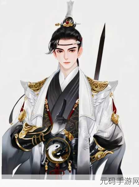 楚留香手游华山派绝学再现江湖，连招技巧深度揭秘