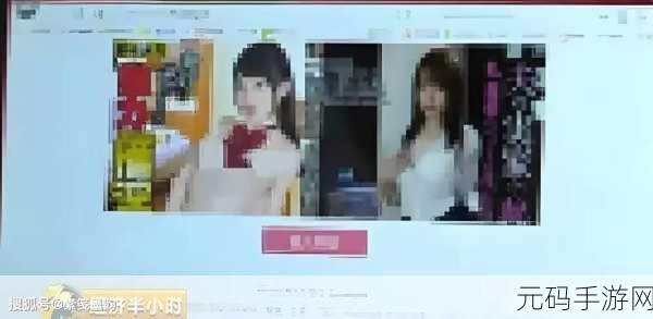 网站免费入口：1. 免费网站入口：探索无限可能的在线资源