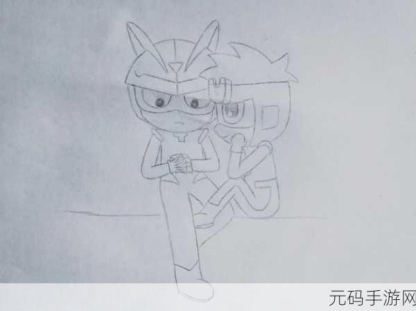 伽罗といちゃつ腿法重新升级后再度回归：伽罗再临：新阶段的腿法与甜蜜互动