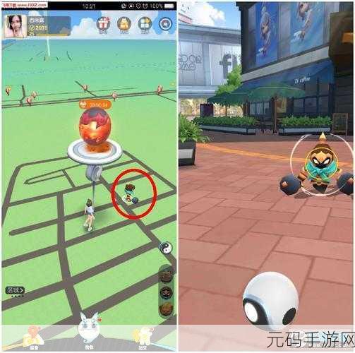 探索神秘仙境,解锁捉妖麻将系列妖灵秘籍