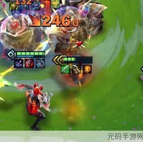 金铲铲之战EZ战力全剖析，实战效能与角色定位新视角