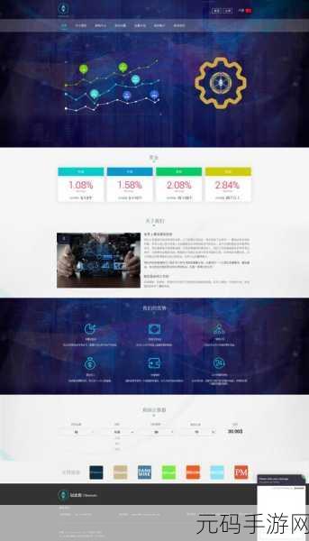 人马畜禽companylimited:1. 人马畜禽公司:创新农业解决方案的先行者