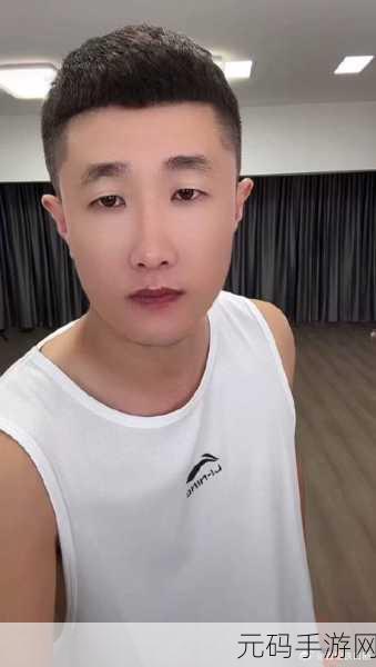 二驴的和张二嫂:1. 二驴与张二嫂的奇妙乡村生活