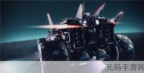 QQ飞车手游S擎天雷诺震撼登场,获取攻略全揭秘
