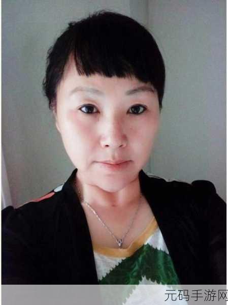 沈阳45岁老阿姨也是没谁了:1. 沈阳45岁阿姨的生活趣事,令人捧腹大笑