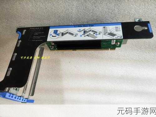 方法日本插槽x8是正规还是仿:日本插槽x8的真实用途与发展前景解析