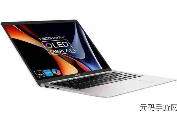 1819macairHD:1. 1819 MacBook Air HD:轻薄设计与强大性能的完美结合