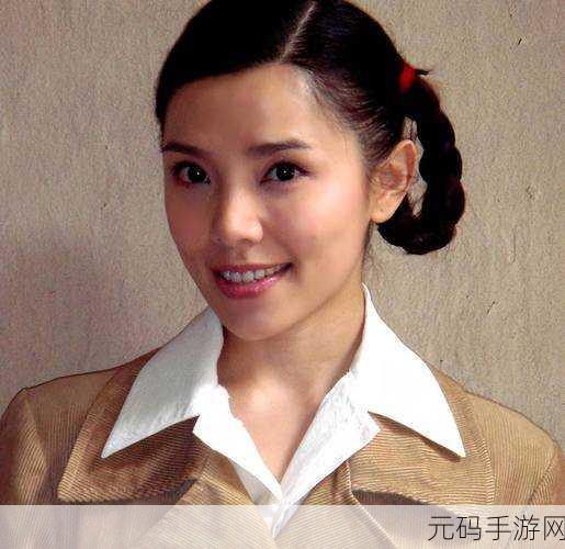 MSD107丈夫当家女演员:1. 《当家女主角:她的故事与挑战