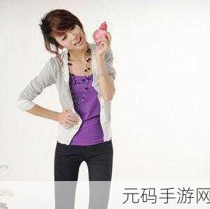 女人发了情的症状：1. 女人发情的心理和生理变化解析
