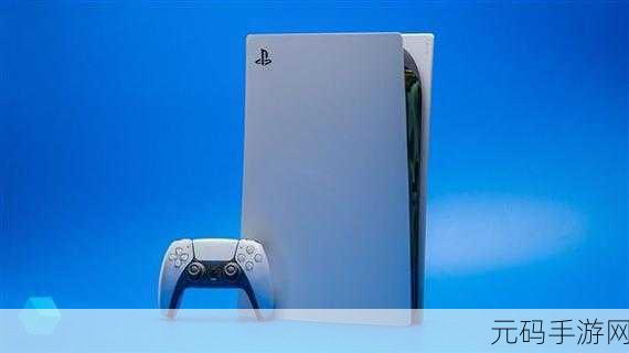 ps6游戏机什么时候发布:PS6游戏机发布时间引发的未来科技趋势与期待