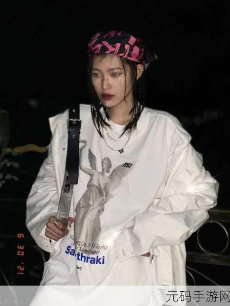 中国大陆女rapper欢迎你免费:1. 欢迎你,女rapper的魅力与风采