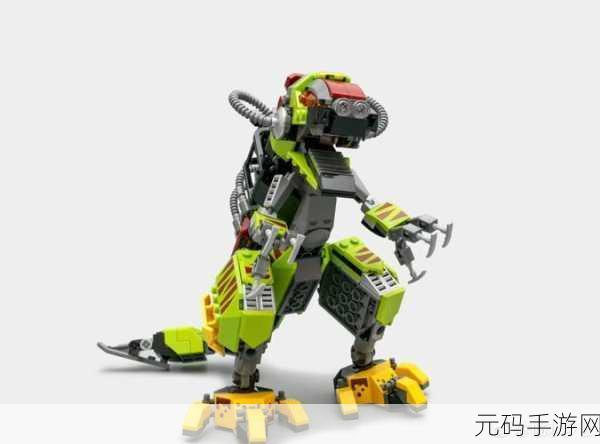 双龙1v2:1. 双龙争霸:一对二的极限挑战