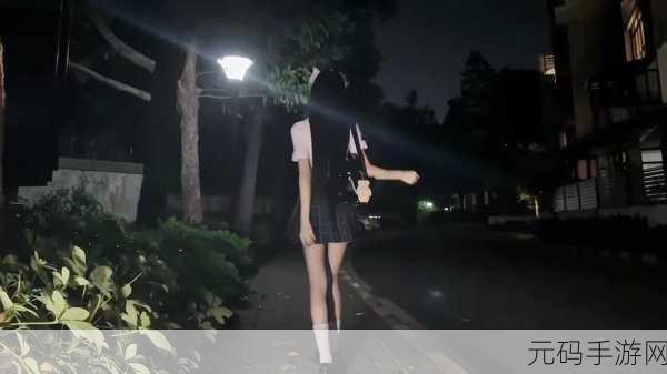 txvlogcom糖心视频最新地址:1. 探寻txvlogcom:揭秘糖心视频的最新动态