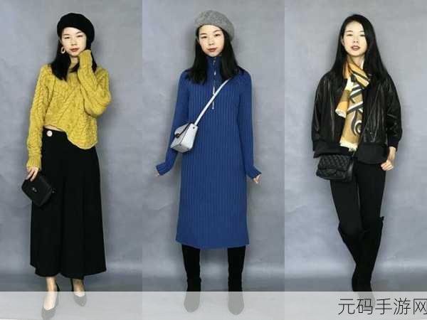 jy改造系统人越变越美：1. 系统人美丽蜕变：从内而外的改变之旅