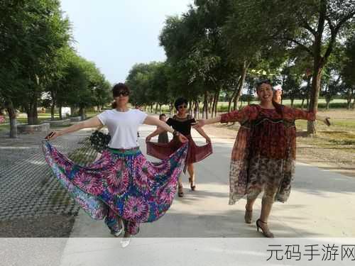 国产电影一曲二曲三曲图片:1. 《三曲纷争:心灵交汇的时光之旅