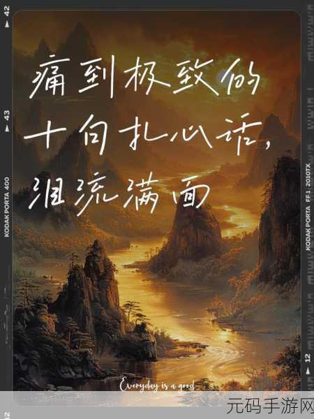 GB当你把他抄哭了：1. ＂情感撕裂：当他因抄袭而泪流满面