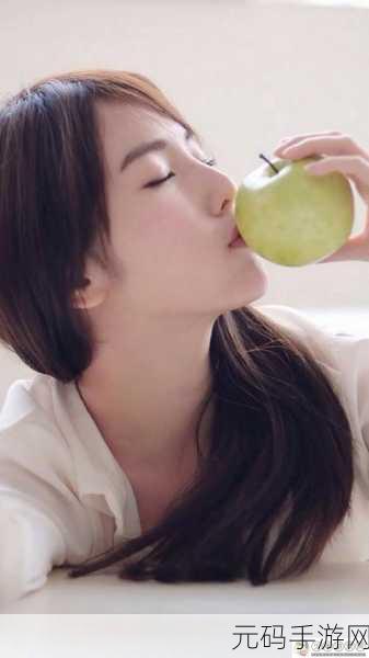 成色好P31s隐藏入口显现:1. 探索成色好P31s隐藏入口的神秘面纱