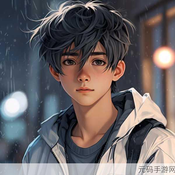 钶钶钶钶钶钶钶免费下载：1. 钶钶钶：免费资源的无限探索