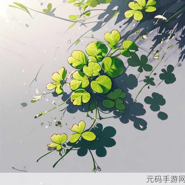 成品人和精品人的区别四叶草中如何体现：成品人与精品人：四叶草中的深度解析与实践启示