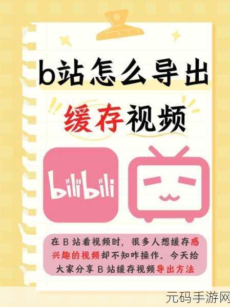 浏览器观看B站视频的最佳设置：如何优化浏览器设置以流畅观看B站视频体验