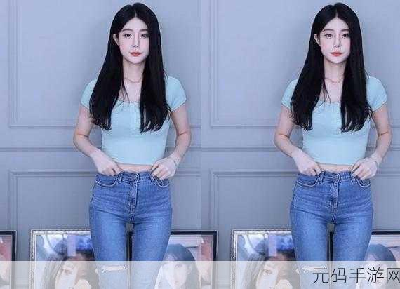LINODE成熟IPHONE表演很精彩:1. "LINODE精彩演绎:iPhone在舞台上的魅力展现