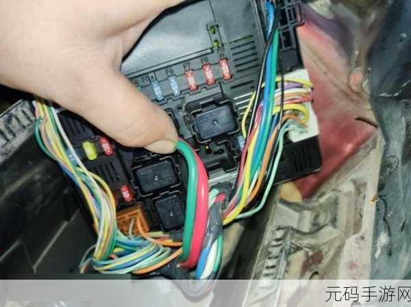 日产免费线路一二三四区别使用无需收费:1. 日产免费线路一二三四详解及使用指南